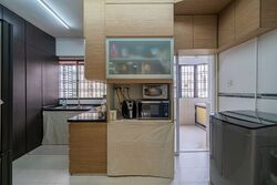 Giffard Mansions (D12), Apartment #556385981